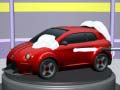 თამაშის Pimp My Car