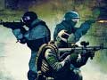 თამაშის Commando