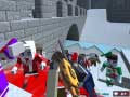 თამაშის PGA3 Survival