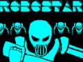 თამაშის Robostar
