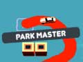 თამაშის Park Master