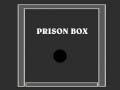 თამაშის Prison Box