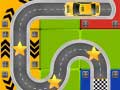 თამაშის Unblock Taxi