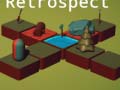 თამაშის Retrospect