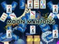 თამაშის Moon Mahjong