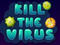 თამაშის Kill The Coronavirus