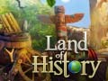 თამაშის Land of History