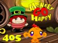 თამაშის Monkey Go Happly Stage 405
