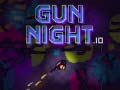 თამაშის Gun Night.io