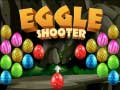 თამაშის Eggle Shooter