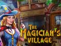 თამაშის The Magicians Village