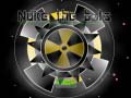 თამაშის Nuke the Bots