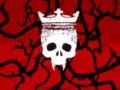 თამაშის Kill The Kinpin