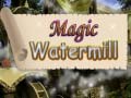 თამაშის Magic Watermill