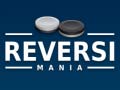 თამაშის Reversi Mania