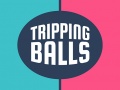 თამაშის Tripping Balls