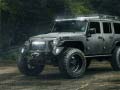 თამაშის Off Road Vehicles Puzzle