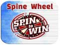 თამაშის Spin To Wheel