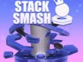 თამაშის Stack Smash 