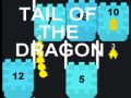 თამაშის Tail of the Dragon