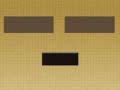 თამაშის Brick Dodge