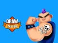 თამაშის Draw Tattoo