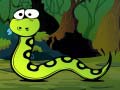თამაშის Fun Snake