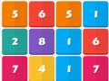 თამაშის Cards Plus One