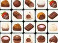 თამაშის Onnect Pair Matching Puzzle