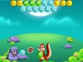 თამაშის Cute Bubble Shooter