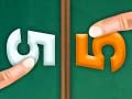თამაშის 2 Player Math