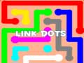 თამაშის Link Dots