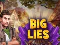 თამაშის Big Lies