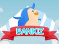 თამაშის Bankiz
