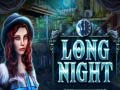 თამაშის Long Night