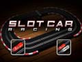 თამაშის Slotcar Racing
