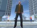 თამაშის L.A. Crime Stories Mad City Crime