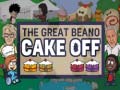 თამაშის The Great Beano Cake Off