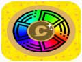 თამაშის Earn Credits Imvu Spin Wheel