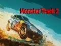 თამაშის Monster Track 2