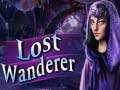თამაშის Lost Wanderer