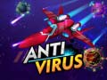 თამაშის Anti Virus