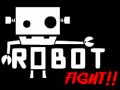თამაშის Robot Fight