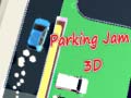 თამაშის Parking Jam 3D