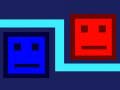 თამაშის Fun Neon Strike