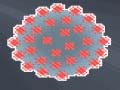 თამაშის The Coronavirus Game