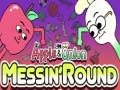 თამაშის Apples & Onion Messin`Around