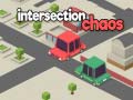 თამაშის Intersection Chaos