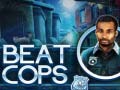 თამაშის Beat Cops
