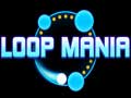 თამაშის Loop Mania